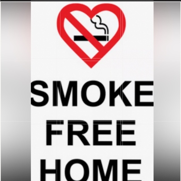 Faux Fur Hat Leopard Print - Picture 10 of 13